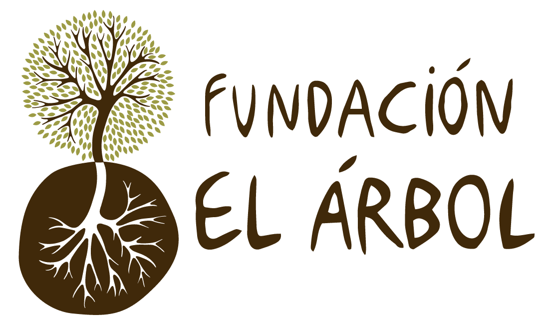 Fundacion El Arbol