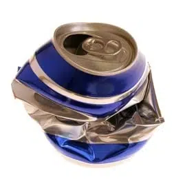 crushedcan