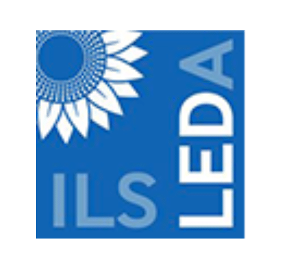 ILSLEDA e1723827936844