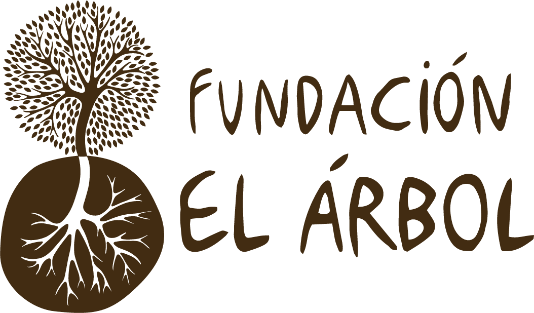 LOGO EL ARBOL 1 1
