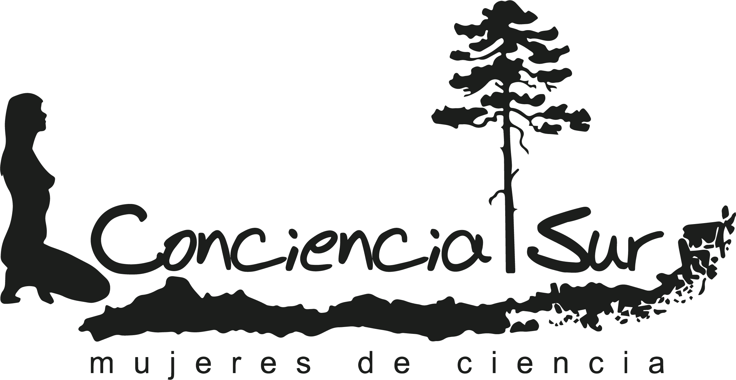 logoCSparafondoClaro 1 1