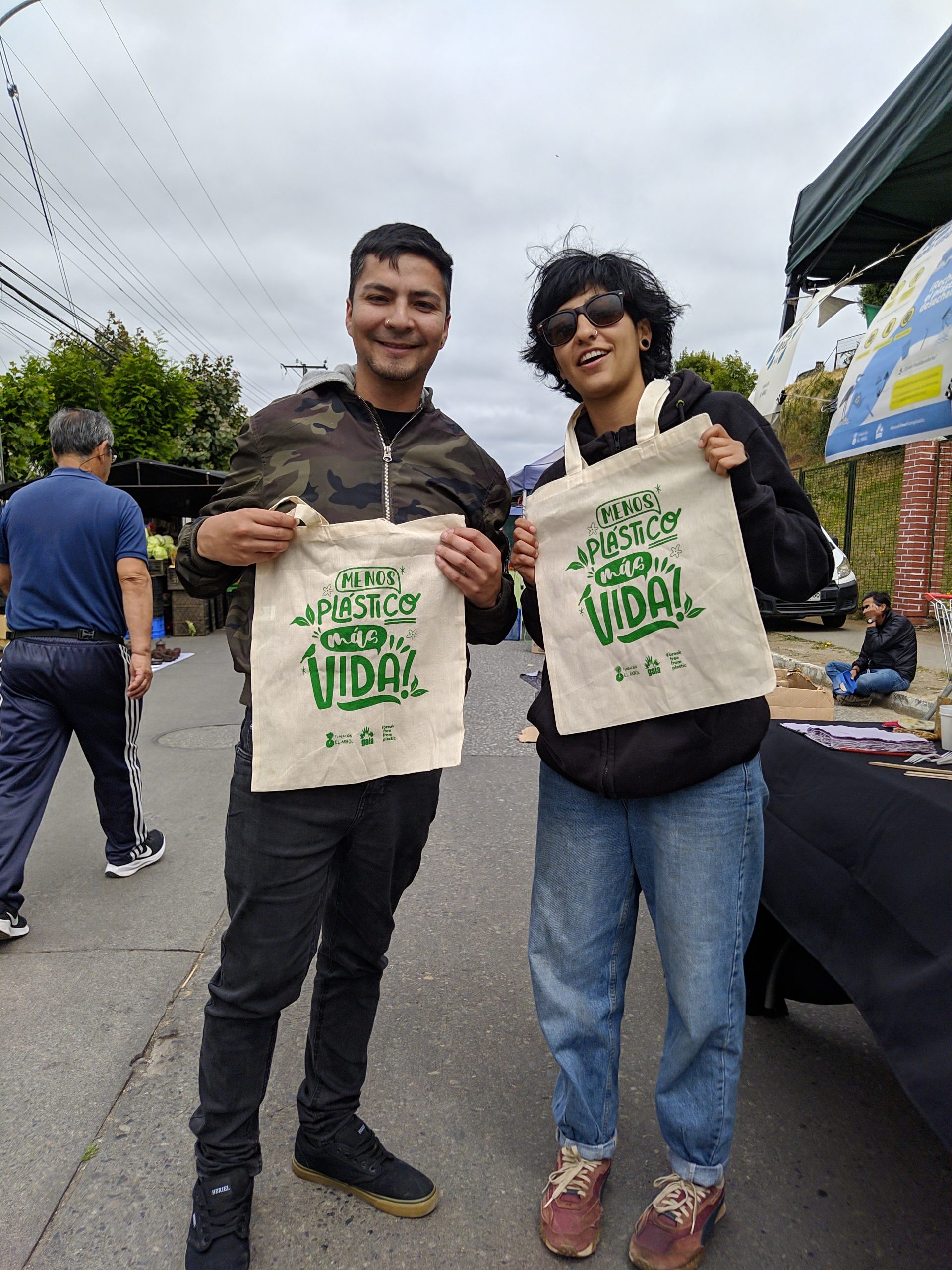 https://fundacionelarbol.cl/wp-content/uploads/2025/06/Entrada-5-Foto-3-scaled.jpg